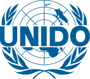 Logo_UNIDO.svg
