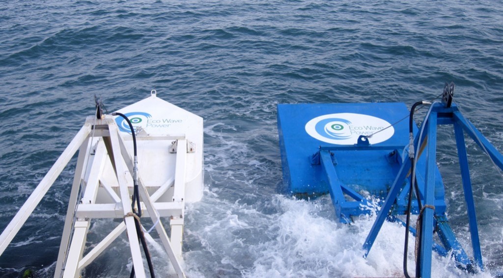 Israel-Eco-Wave-Power-Co-Founder-Shortlisted-for-Business-Green-Leaders-Awards